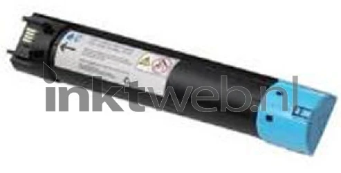 Dell P614N cyaan Product only