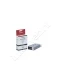 Canon BCI-1201BK zwart (Origineel)