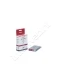 Canon BCI-1201M magenta (Origineel)