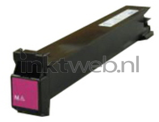 Olivetti B0773 magenta Product only