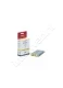 Canon BCI-1201Y geel (Origineel)