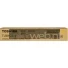 Toshiba TFC50EY geel