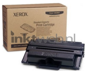 Xerox 106R02777 toner zwart