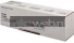 Toshiba T4030 zwart