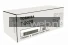 Toshiba T2025 zwart