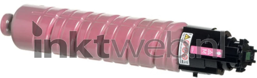 Ricoh 821206 magenta Product only