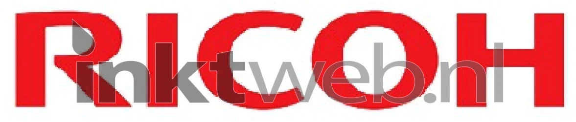 Ricoh 407533 magenta Diverse