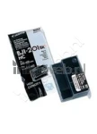 Canon BJI-201BK zwart