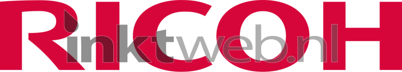 Ricoh 841758 cyaan Diverse