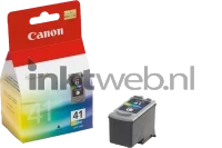 Canon CL-41 (Transport schade Lichte schade) kleur