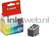 Canon CL-41 kleur