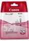 Canon CLI-521M magenta (Origineel)