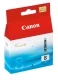 Canon CLI-8C cyaan (Origineel)