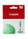 Canon CLI-8G groen (Origineel)