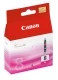 Canon CLI-8M magenta (Origineel)