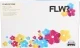 FLWR HP 26X zwart (Huismerk (compatible))