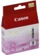 Canon CLI-8PM foto magenta (Origineel)