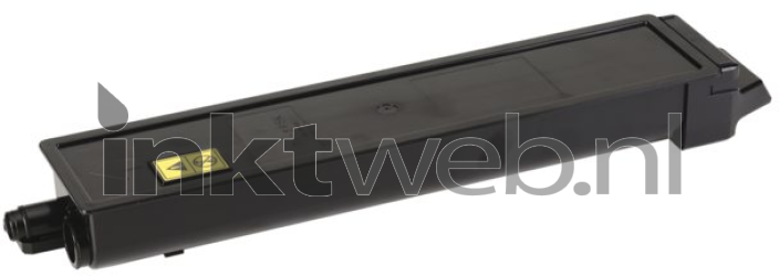 Huismerk Kyocera Mita TK-895K zwart Product only