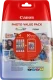 Canon CLI-521 Photo Multipack zwart en kleur (Origineel)