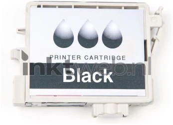 OCE IJC236 zwart Product only