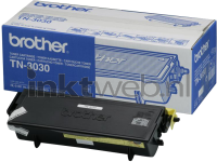 Brother TN-3030 (Speciale korting)