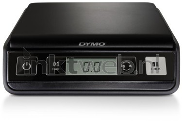 Dymo M2 Postweegschaal 2 KG Product only