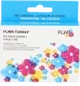 FLWR Epson 29XL T2994 geel (Huismerk (compatible))