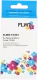 FLWR Epson 33XL (T3364) geel (Huismerk (compatible))