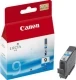 Canon PGI-9C cyaan (Origineel)