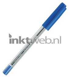 Schneider Balpen 505 blauw