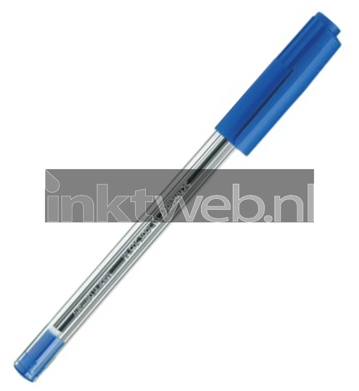 Schneider Balpen 505 blauw