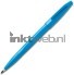Pentel S520 Fijnschrijver blauw