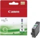 Canon PGI-9G groen (Origineel)