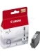 Canon PGI-9GY grijs (Origineel)
