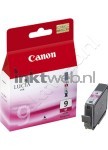 Canon PGI-9M magenta