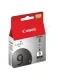 Canon PGI-9MBK mat zwart (Origineel)