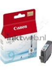 Canon PGI-9PC foto cyaan