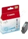 Canon PGI-9PC foto cyaan (Origineel)