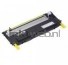 Dell 1230 / 1235 geel Product only