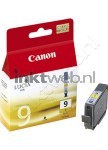 Canon PGI-9Y geel