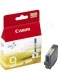Canon PGI-9Y geel (Origineel)
