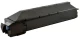 Huismerk Kyocera Mita TK-8600 zwart (Huismerk (compatible))