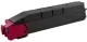 Huismerk Kyocera Mita TK-8600 magenta (Huismerk (compatible))