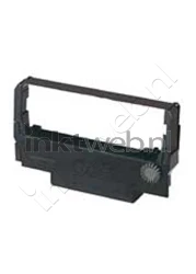 Epson ERC-05 inktlint zwart Product only