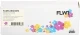 FLWR Xerox Phaser 6020 magenta (Huismerk (compatible))