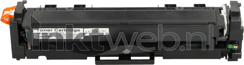 FLWR HP 410A zwart FLWR-CF410A