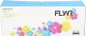 FLWR HP 410X magenta (Compatible XXL)
