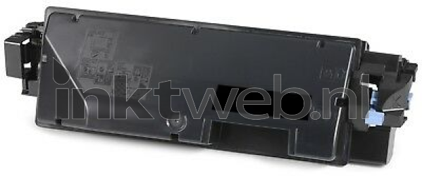 Huismerk Kyocera Mita TK-5150 zwart Product only