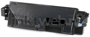 Huismerk Kyocera Mita TK-5150 zwart