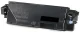 Huismerk Kyocera Mita TK-5150 zwart (Huismerk (compatible))